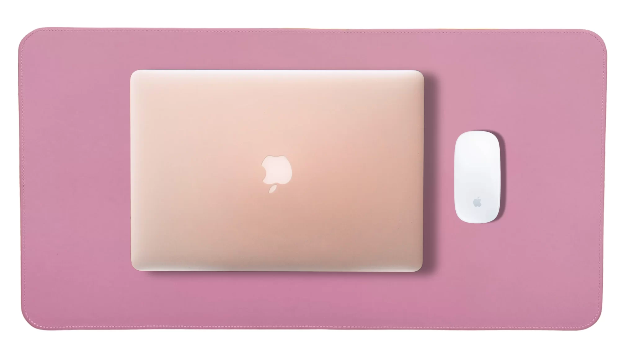 deskpad rigido rosado scaled