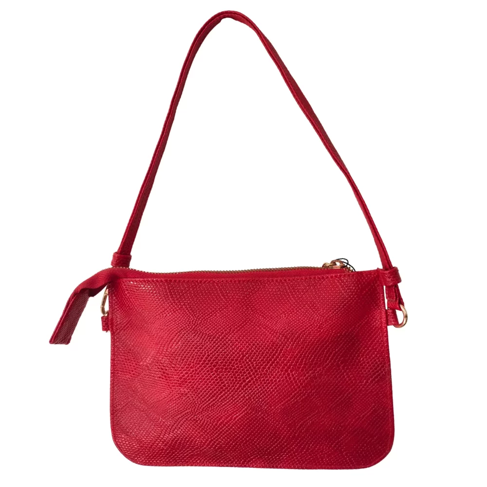 Cartera_de_Mano_Brilou_Rojo