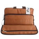 Maletín Porta Laptop