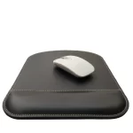 Mouse Pad Ergonómico