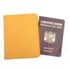 Porta_Pasaporte_Amarillo