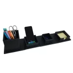 Organizador Plegable