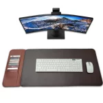 Deskpad Organizador