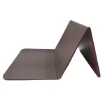 Deskpad Plegable