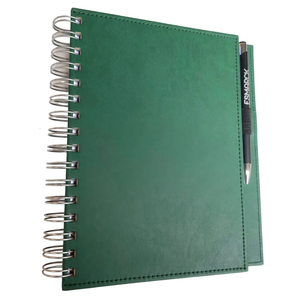 Cuaderno_Planificador_Verde