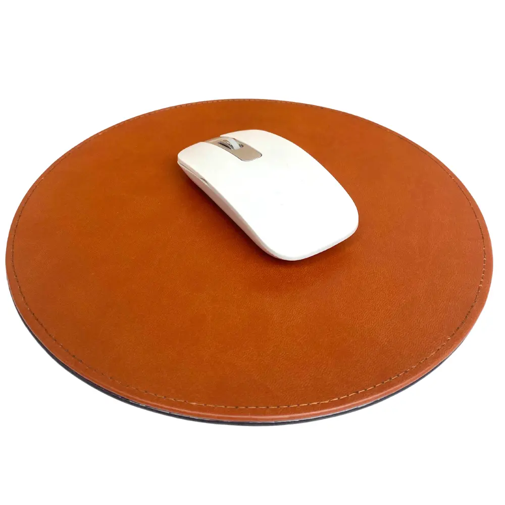 Mouse_Pad
