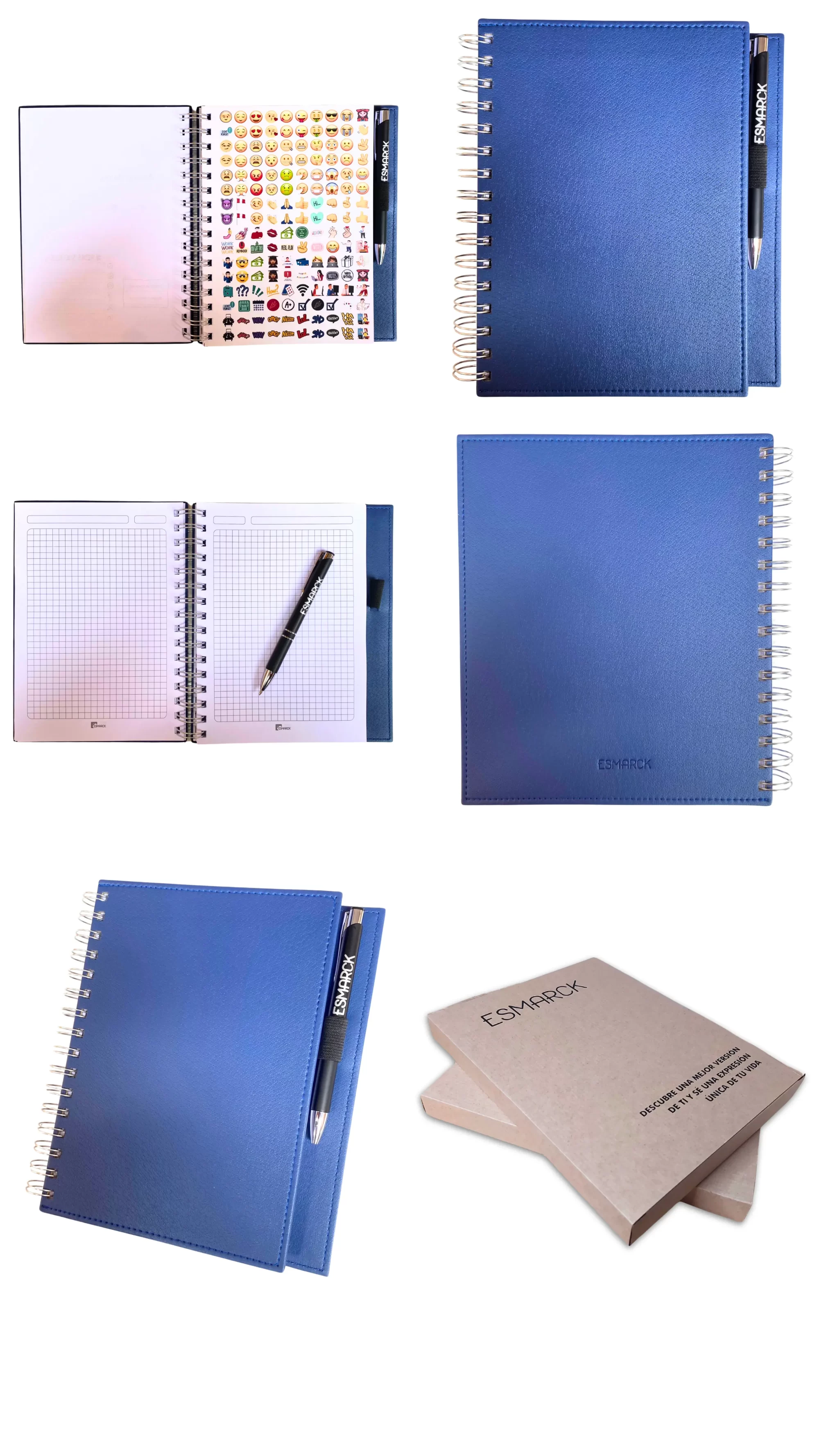 cuaderno planificador azulino 1 scaled