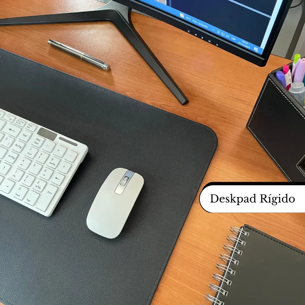 deskpad_rigido_descripcon