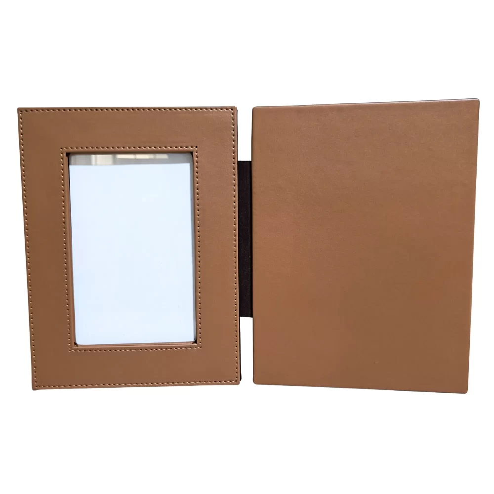 Porta Retrato Personalizado